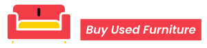 site png logo